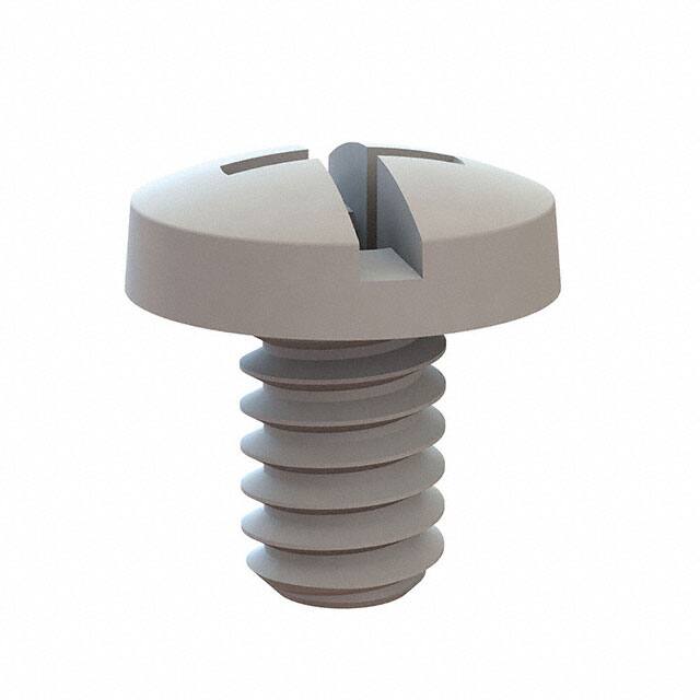 012520CD037 Essentra Components  Viti Bulloni